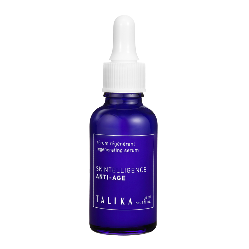TALIKA SKINTELLIGENCE REGENERATING SERUM 30 ML 