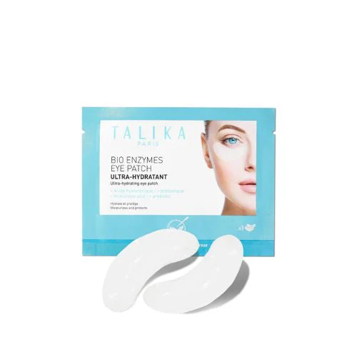 TALIKA BIO ENZYMES PATCH HYDRATANT SOLO