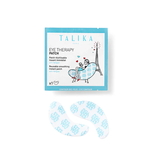 TALIKA EYE THERAPY PATCH SOLO