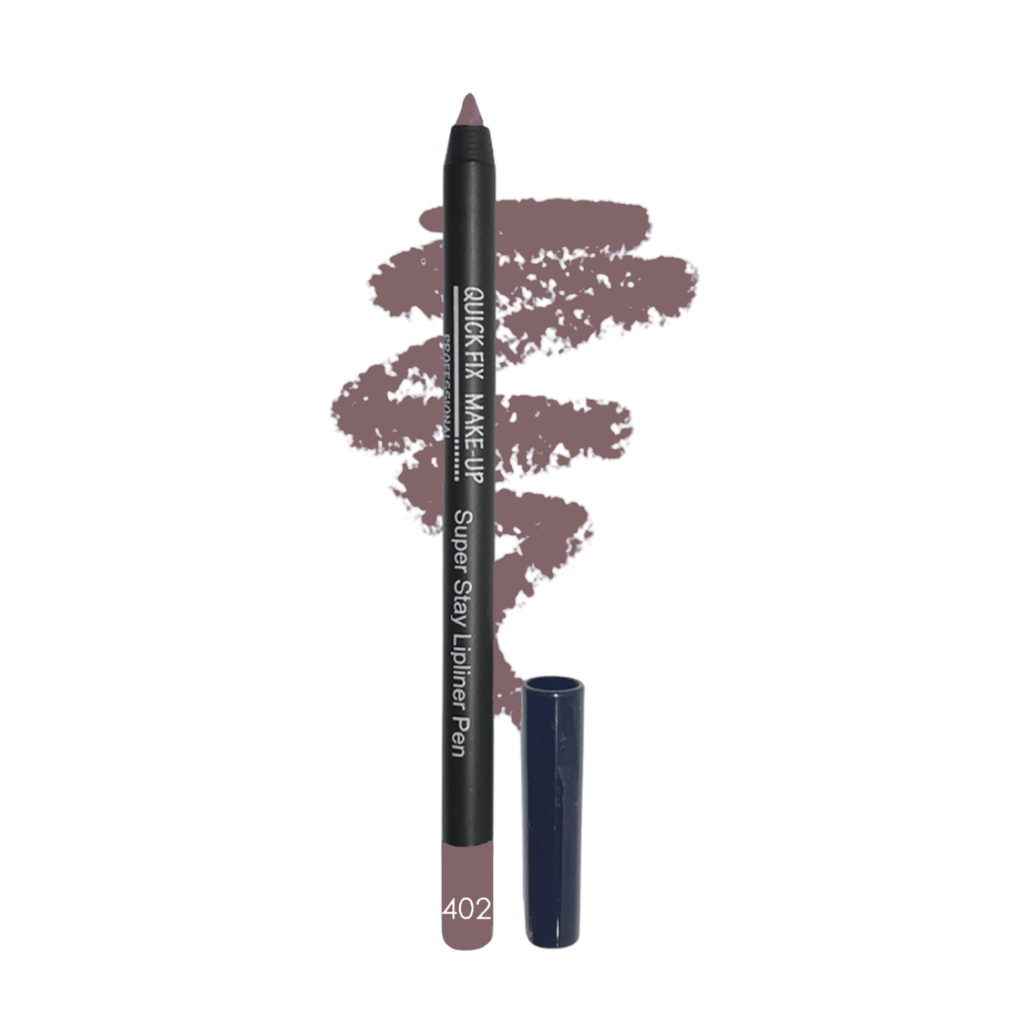 QUICK FIX LIP PENCIL 