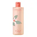 PAYOT NUE LOTION TONIQUE ECLAT 400 ML