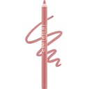 MAYBELLINE LIFTERLINER LIP PENCIL 