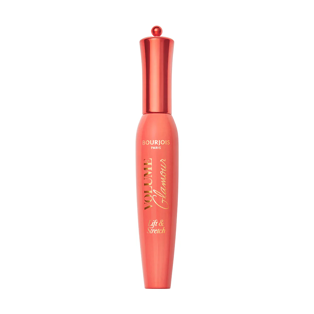 BRJS GLAMOUR LIFT & STRETCH MASCARA 