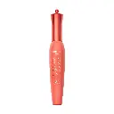 BRJS GLAMOUR LIFT & STRETCH MASCARA 