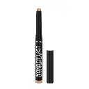 RIMMEL WONDERLAST SHADOW STICK 