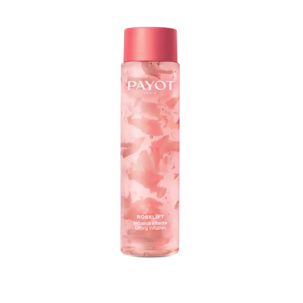 PAYOT ROSELIFT INFUSION LIFTANTE 125 ML