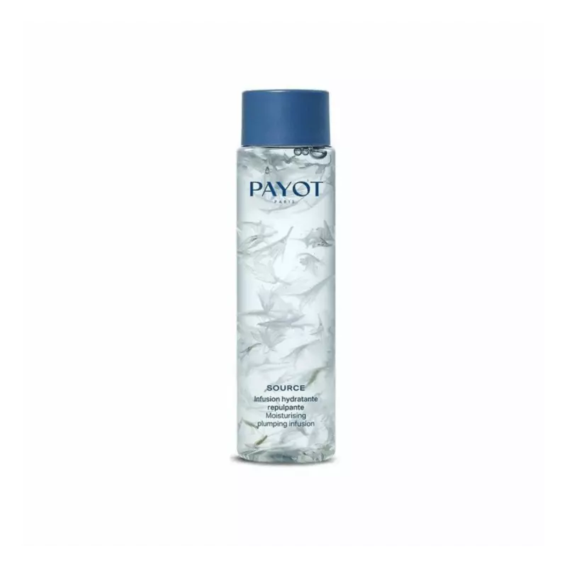 PAYOT SOURCE INFUSION HYDRATANTE REPULPANTE 125 ML 