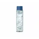 PAYOT SOURCE INFUSION HYDRATANTE REPULPANTE 125 ML 