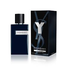 YVES SAINT LAURENT LE PARFUM 100 ML