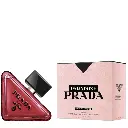 PRADA PARADOXE ESSENCE PARFUM 90 ML