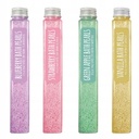 IDC SWEET DELICE BATH PEARLS 90 GR