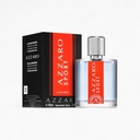 AZZARO SPORT EDT NEW V100ML