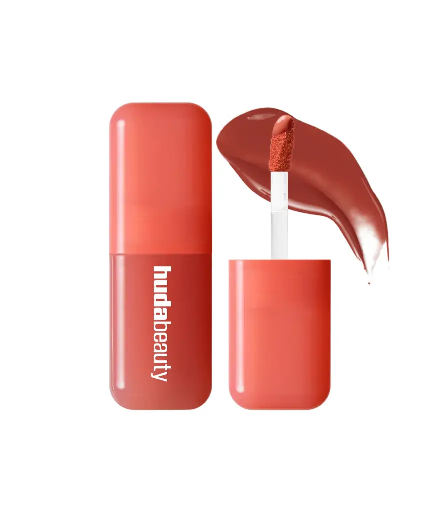 HUDABEAUTY LIQUID BLUSH FILTER 