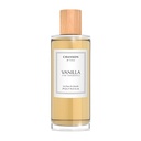 CHANSON D'EAU VANILLA W EDT 100 ML