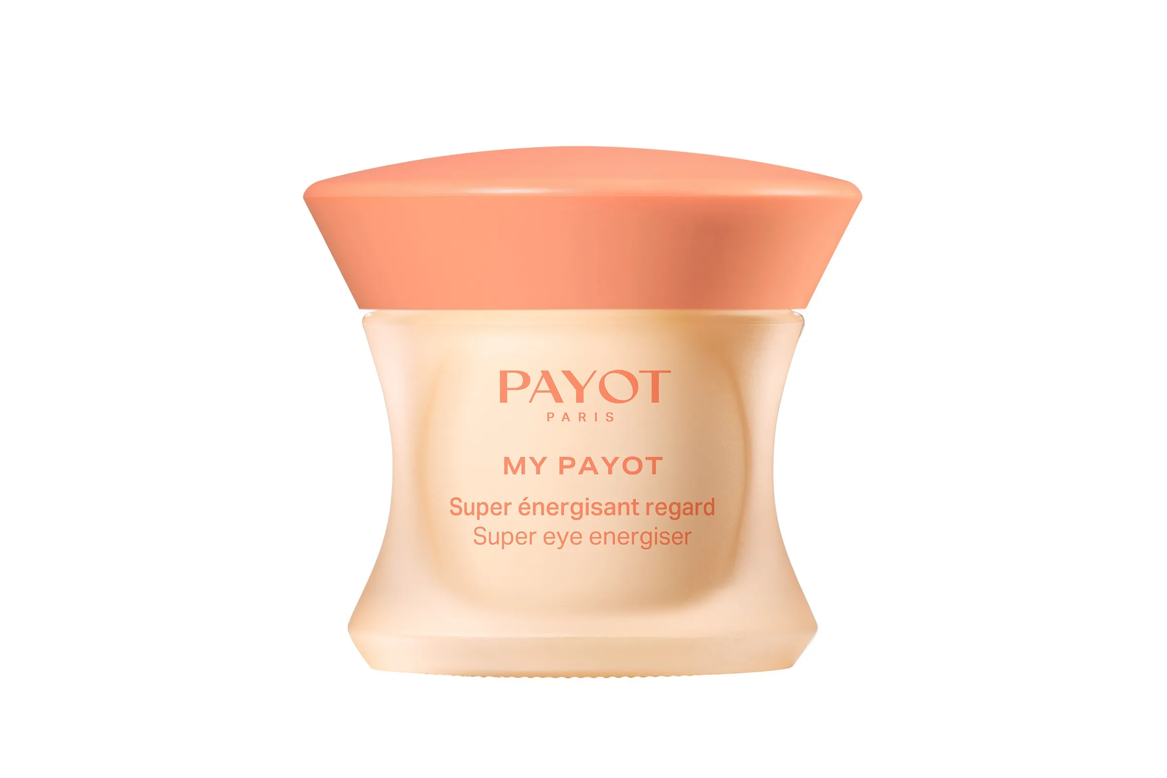 PAYOT MY PAYOT SUPER ENERGISANT REGARD POT 15 ML 