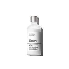 THE ORDINARY Saccharomyces ferment 30% milky toner 100ml/3.4floz