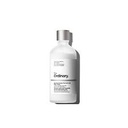 THE ORDINARY Saccharomyces ferment 30% milky toner 100ml/3.4floz