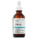 THE ORDINARY Multi-Peptide Serum for hair density  60 ml 