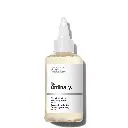 THE ORDINARY GLYCOLIC ACID 7% EXFOLIATING TONER