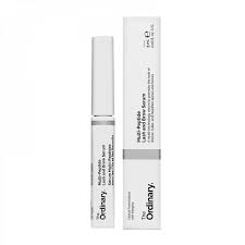THE ORDINARY MULTI-PEPTIDE LASH & BROW SERUM 