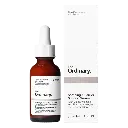 THE ORDINARY SOOTHING & BARRIER SUPPORT SERUM 30 ML 