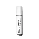 THE ORDINARY RETINAL 0.2% EMULSION 15 ML 