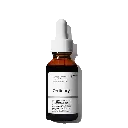THE ORDINARY MULTI-PEPTIDE + COPPER PEPTIDES 1% SERUM 30 ML 