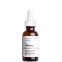 THE ORDINARY RETINOL 0.5% IN SQUALANE 30 ML 