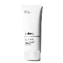 THE ORDINARY GLUCOSIDE FOAMING CLEANSER 150 ML 