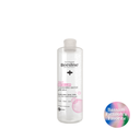 BEESLINE 3 IN 1 MICELLAR CLEANSING WATER 750 ML