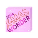 ESSENCE LITTLE C-MAS WONDER ADVENT CALENDAR