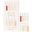 KAYALI VACAY IN A BOTTLE DISCOVERY SET 