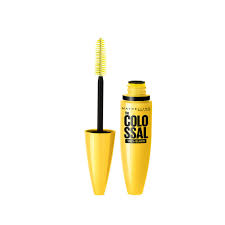 MAYBELLINE COLOSSAL MASCARA VOLUM EXPRESS 