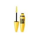 MAYBELLINE COLOSSAL MASCARA VOLUM EXPRESS 