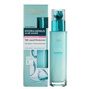 L'OREAL HYDRA GENIUS WATERS DRY-SENS SKIN 70 ML