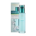 L'OREAL HYDRA GENIUS WATERS NORM-COMB SKIN 70 ML