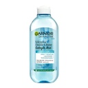GARNIER SKINACTIVE MICELLAR WATER SALICYLIC ACID 400 ML
