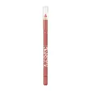 RIMMEL OH MY PLUMB LIPLINER 