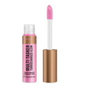 RIMMEL MULTITASKER TURBO CHARGED GLOW
