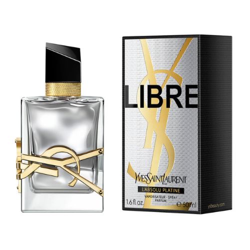 YSL LIBRE ABSOLU PLATINE 90 ML