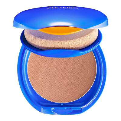 SHISEIDO COMPACT FOUNDATION SPF30