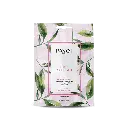 PAYOT LOOK YOUNG MORNING MASK 