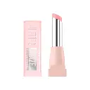 MAYBELLINE LIFTER GLAZE OIL BALM