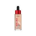 L'OREAL INF24HR TINTED SERUM