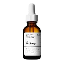 THE ORDINARY Aloe 2% + NAG solution 30 ml