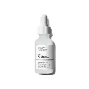 THE ORDINARY Argireline solution 10% 30 ml