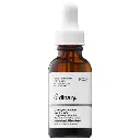 THE ORDINARY Solution d'Ascorbyl Glucoside 12% 30 ml