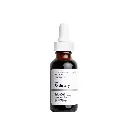 THE ORDINARY EUK 134* 0.1% 30ml 