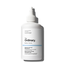 THE ORDINARY Salicylic Acid 0.5% Body Serum 240 ml 