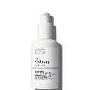 THE ORDINARY Niacinamide 5% Face & Body Emulsion 100 ml